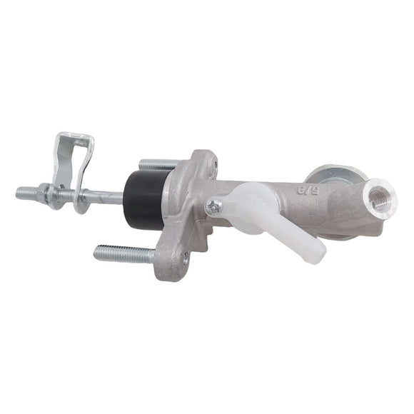 Hyundai Iload Imax 2008-Onwards Clutch Master Cylinder