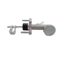 Hyundai Iload Imax 2008-Onwards Clutch Master Cylinder-3