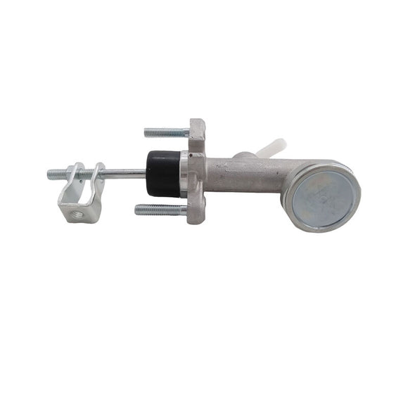 Hyundai Iload Imax 2008-Onwards Clutch Master Cylinder