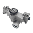 Hyundai iload 2006-2009 Oil Pump 2.4L-4