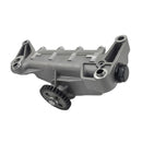 Hyundai iload 2006-2009 Oil Pump 2.4L-1