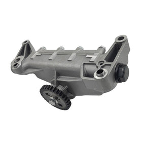 Hyundai iload 2006-2009 Oil Pump 2.4L