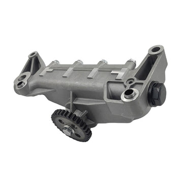Hyundai iload 2006-2009 Oil Pump 2.4L