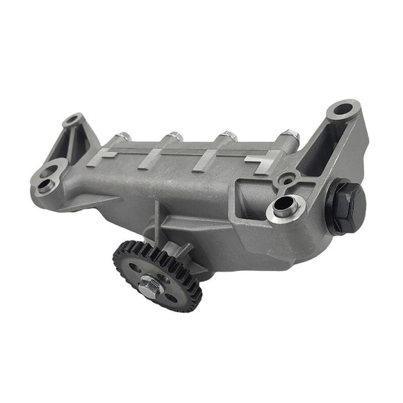 Hyundai iload 2006-2009 Oil Pump 2.4L