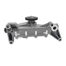 Hyundai iload 2006-2009 Oil Pump 2.4L-2