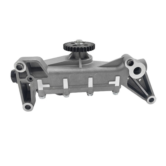 Hyundai iload 2006-2009 Oil Pump 2.4L