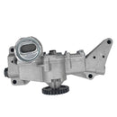 Hyundai iload 2006-2009 Oil Pump 2.4L-3