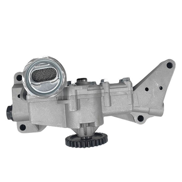 Hyundai iload 2006-2009 Oil Pump 2.4L