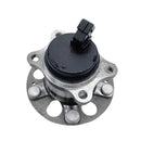 Hyundai Kona OS 2017-04/2023 Rear Wheel Hub Intergrated ABS Bearing-2