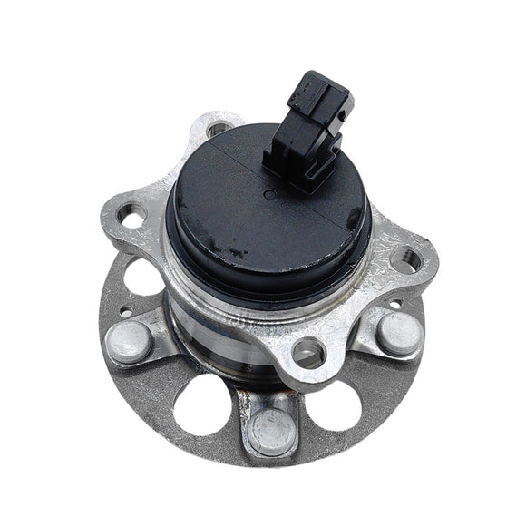 Hyundai Kona OS 2017-04/2023 Rear Wheel Hub Intergrated ABS Bearing