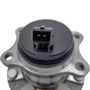 Hyundai Kona OS 2017-04/2023 Rear Wheel Hub Intergrated ABS Bearing-3