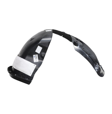 Hyundai Palisade LX2.V3 V4 V5 07/2022-Onwards Front Guard Liner Right Hand Side