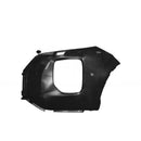 Hyundai Palisade LX LXC2 10/2020-05/2022 Front Bar End Left Hand Side-1