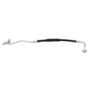 Hyundai Santa Fe 2012-2017 AC Discharge Hose 2.2 Diesel-2