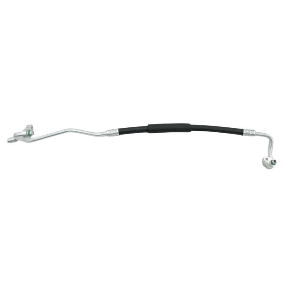 Hyundai Santa Fe 2012-2017 AC Discharge Hose 2.2 Diesel