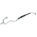 Hyundai Santa Fe 2012-2017 AC Discharge Hose 2.2 Diesel-1