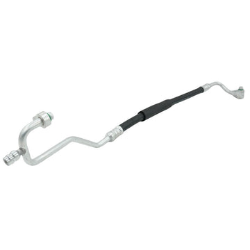 Hyundai Santa Fe 2012-2017 AC Discharge Hose 2.2 Diesel