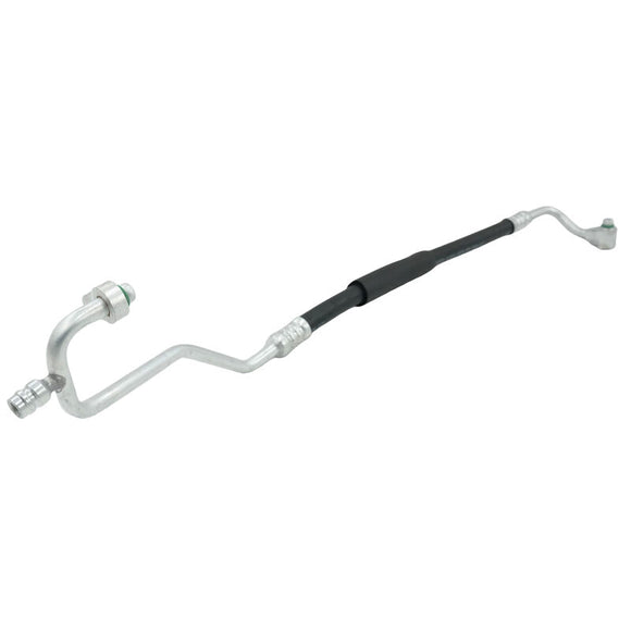 Hyundai Santa Fe 2012-2017 AC Discharge Hose 2.2 Diesel