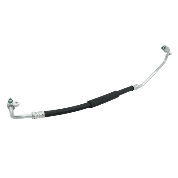 Hyundai Santa Fe 2012-2017 AC Discharge Hose 2.2 Diesel