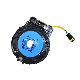 Hyundai Santa Fe CM 2006 - 2012 Clockspring - 0
