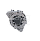 Hyundai Santa Fe CM DM 09/2009-03/2018 Alternator 2.0L 2.2L Diesel-1