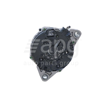 Kia Sportage SL SLII 08/2010-10/2015 Alternator 2.0L 2.2L Diesel - 0