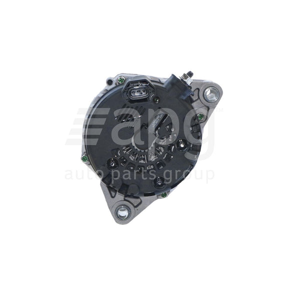 Hyundai Santa Fe CM DM 09/2009-03/2018 Alternator 2.0L 2.2L Diesel