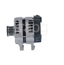 Hyundai Santa Fe CM DM 09/2009-03/2018 Alternator 2.0L 2.2L Diesel-3