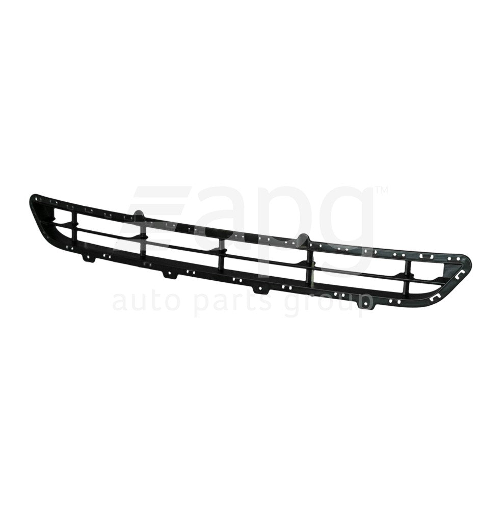 Hyundai Santa Fe DM 08/2012-11/2015 Front Bar Grille Lower