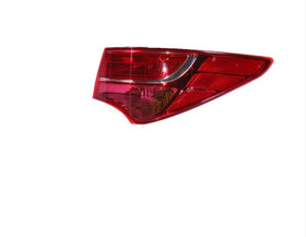 Hyundai Santa Fe DM 08/2012-11/2015 Tail light Right Hand Side