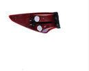 Hyundai Santa Fe DM 08/2012-11/2015 Tail light Right Hand Side-2