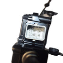 Hyundai Santa Fe 2012-2019 Electronic Parking Brake Assembly-4