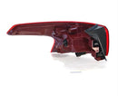 Hyundai Santa Fe Elite & Highlander 10/2021-05/2024 Tail Light Left Hand Side LED Type-2