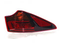 Hyundai Santa Fe Highlander & SR 06/2015-03/2018 DM Series 2 Tail Light Right Hand Side LED Type-1
