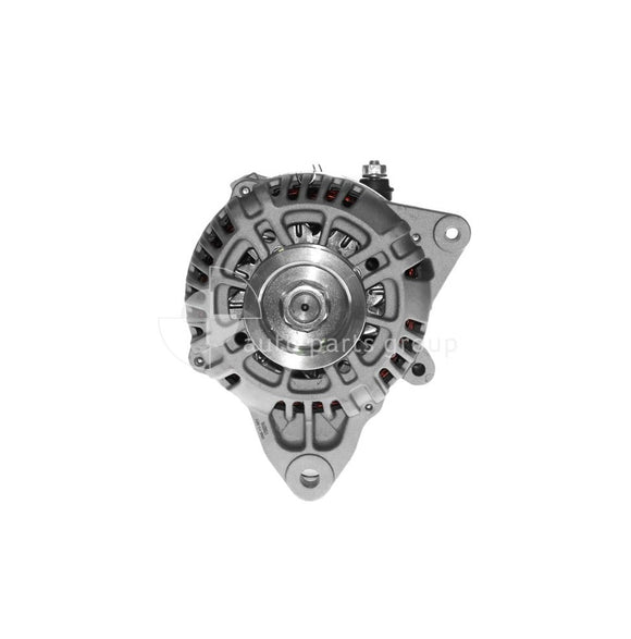Hyundai Santa Fe SM CM 09/2000-07/2012 Alternator 2.7L 3.0L