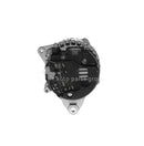 Hyundai Santa Fe SM CM 09/2000-07/2012 Alternator 2.7L 3.0L-2
