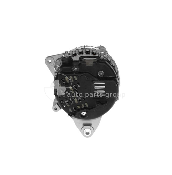 Hyundai Santa Fe SM CM 09/2000-07/2012 Alternator 2.7L 3.0L