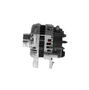 Hyundai Santa Fe SM CM 09/2000-07/2012 Alternator 2.7L 3.0L-3
