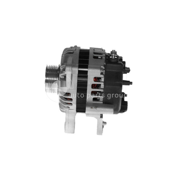 Hyundai Santa Fe SM CM 09/2000-07/2012 Alternator 2.7L 3.0L