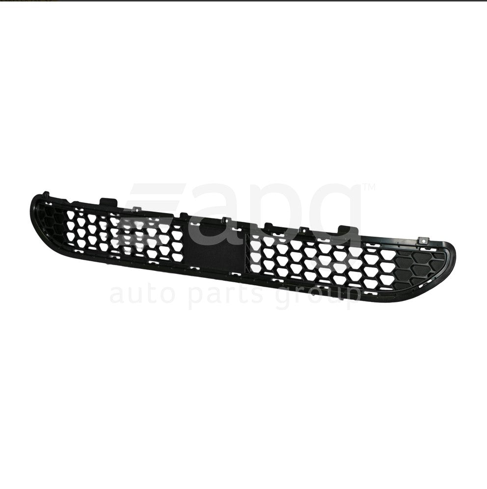 Hyundai Santa Fe TM 04/2018-10/2020 Front Bar Grille