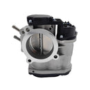 Kia Carnival / Grand Carnival VQ 2006-2009 Throttle Body 2.7L-1