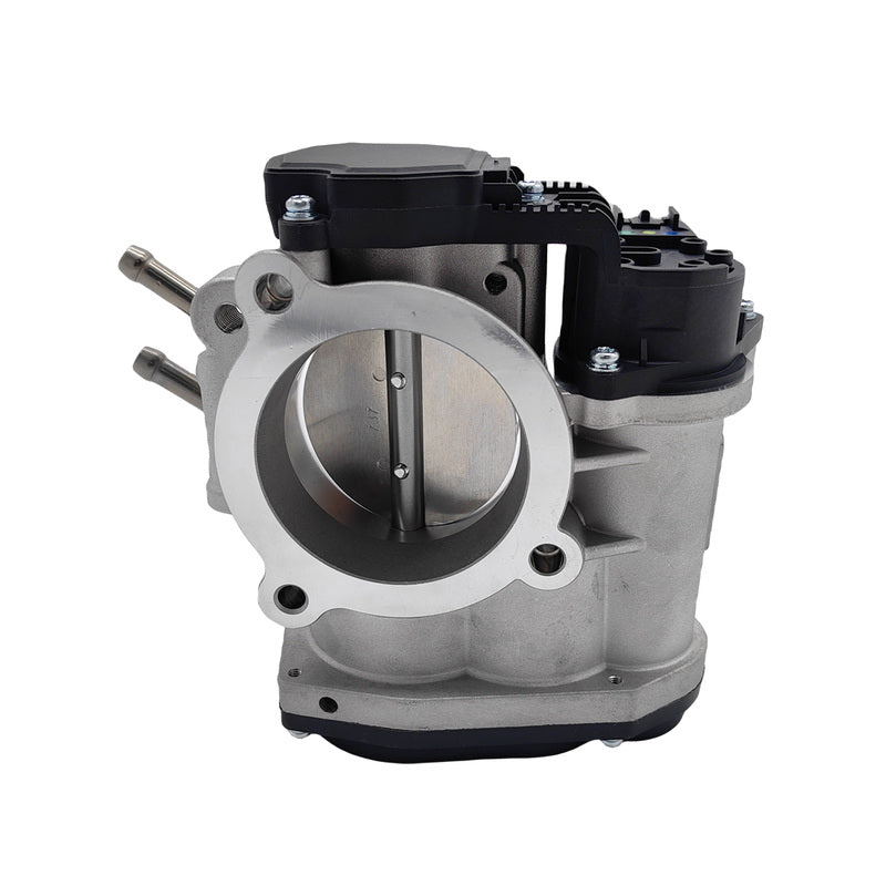 Ford Focus Kuga Fiesta 2008-2015 Throttle Body