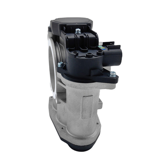 Ford Focus Kuga Fiesta 2008-2015 Throttle Body