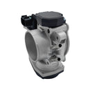 Kia Carnival / Grand Carnival VQ 2006-2009 Throttle Body 2.7L-5