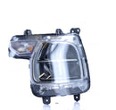 Hyundai Staria 03/2023-Onwards Head Light Left Hand Side LED-2