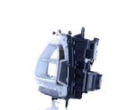 Hyundai Staria 03/2023-Onwards Head Light Left Hand Side LED-3