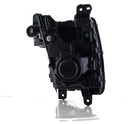 Hyundai Staria Load US4 06/2021-Onwards Head Light Right Hand Side-2