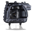 Hyundai Staria Load US4 06/2021-Onwards Head Light Right Hand Side-1