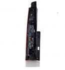 Hyundai Staria Load US4 06/2021-Onwards Tail Light Right Hand Side-2