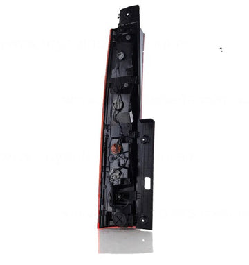 Hyundai Staria Load US4 06/2021-Onwards Tail Light Right Hand Side - 0